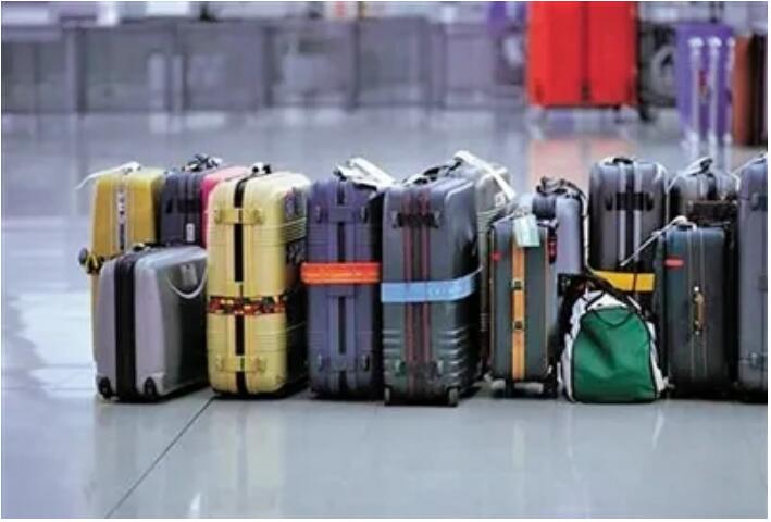 漳州到汝州市行李托运